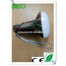 high quality anti mosquito repellent saving lamps